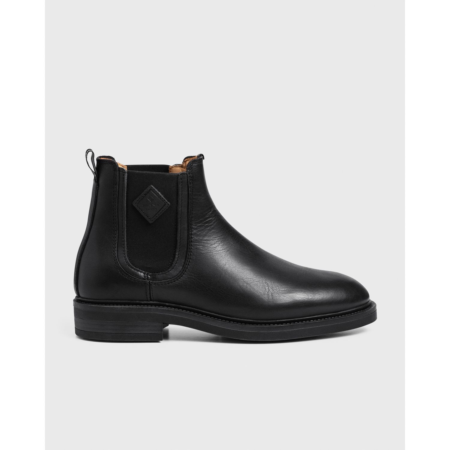 gant martin chelsea