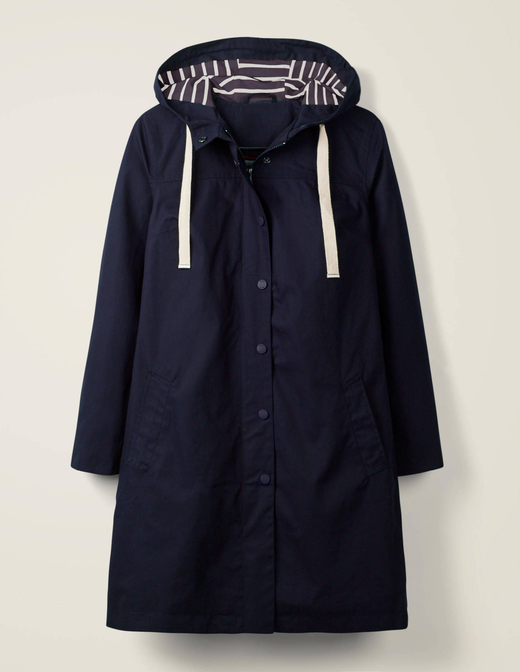 boden waterproof mac