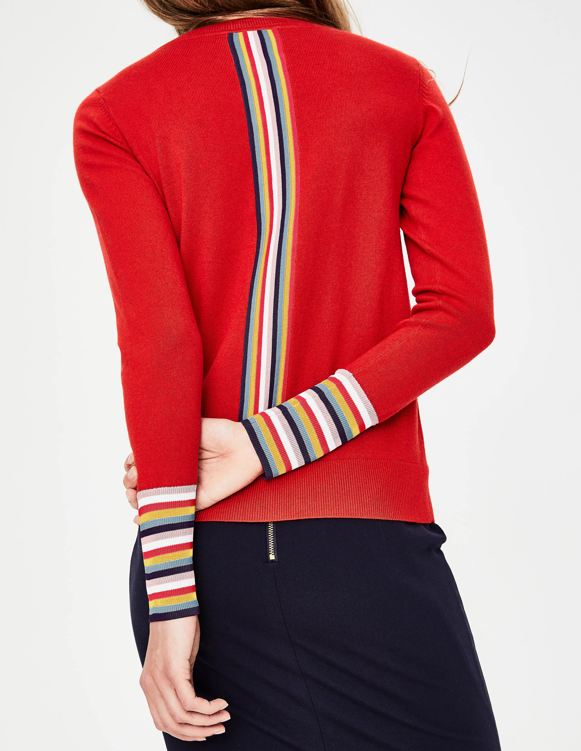 boden cassandra cardigan