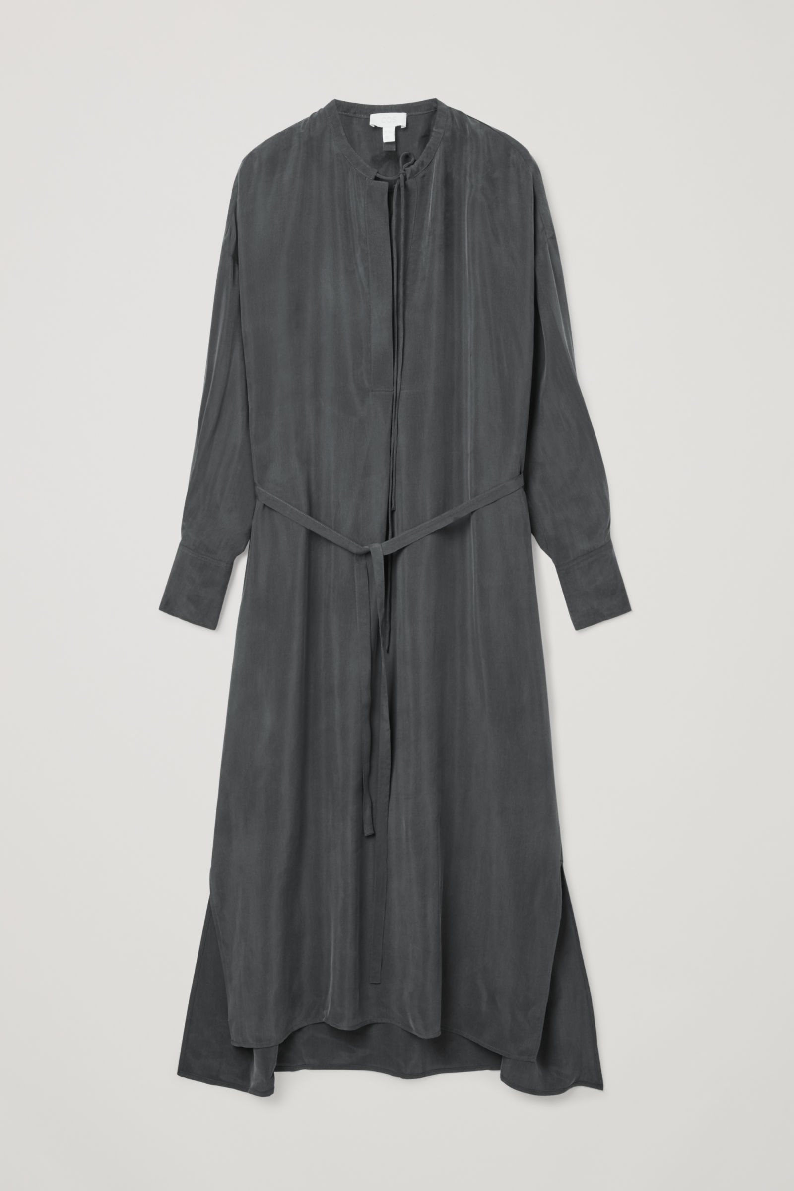 Kaftan Dress | Endource