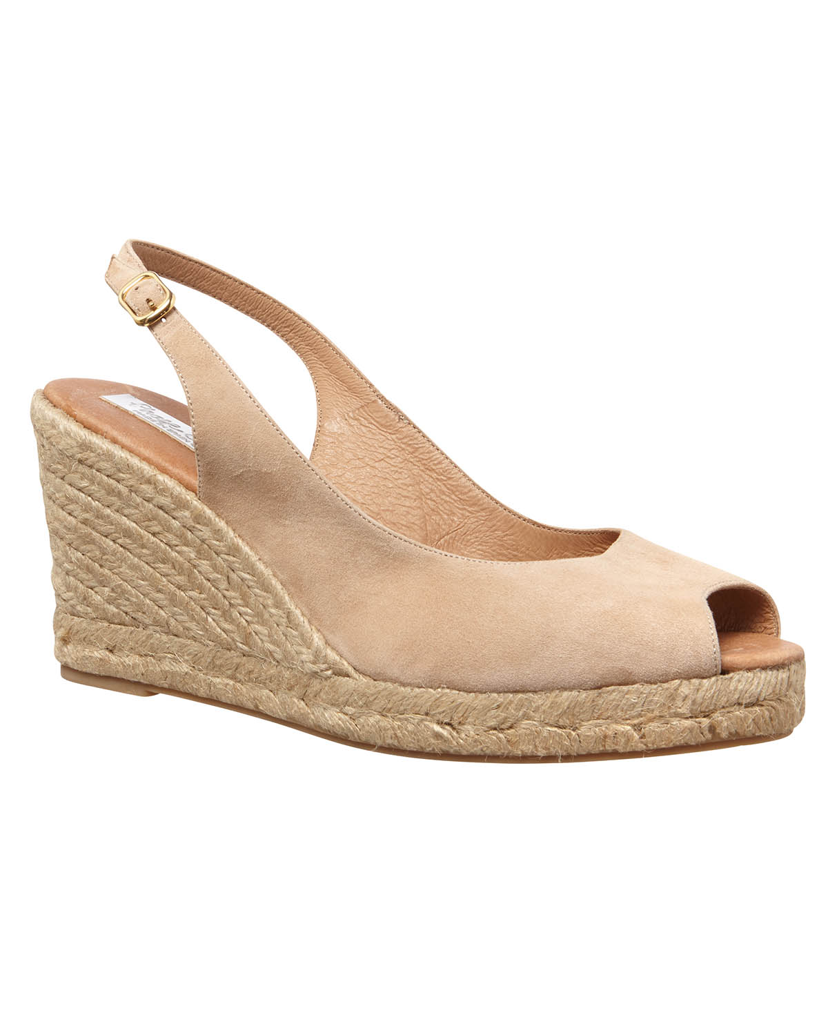 phase eight espadrilles
