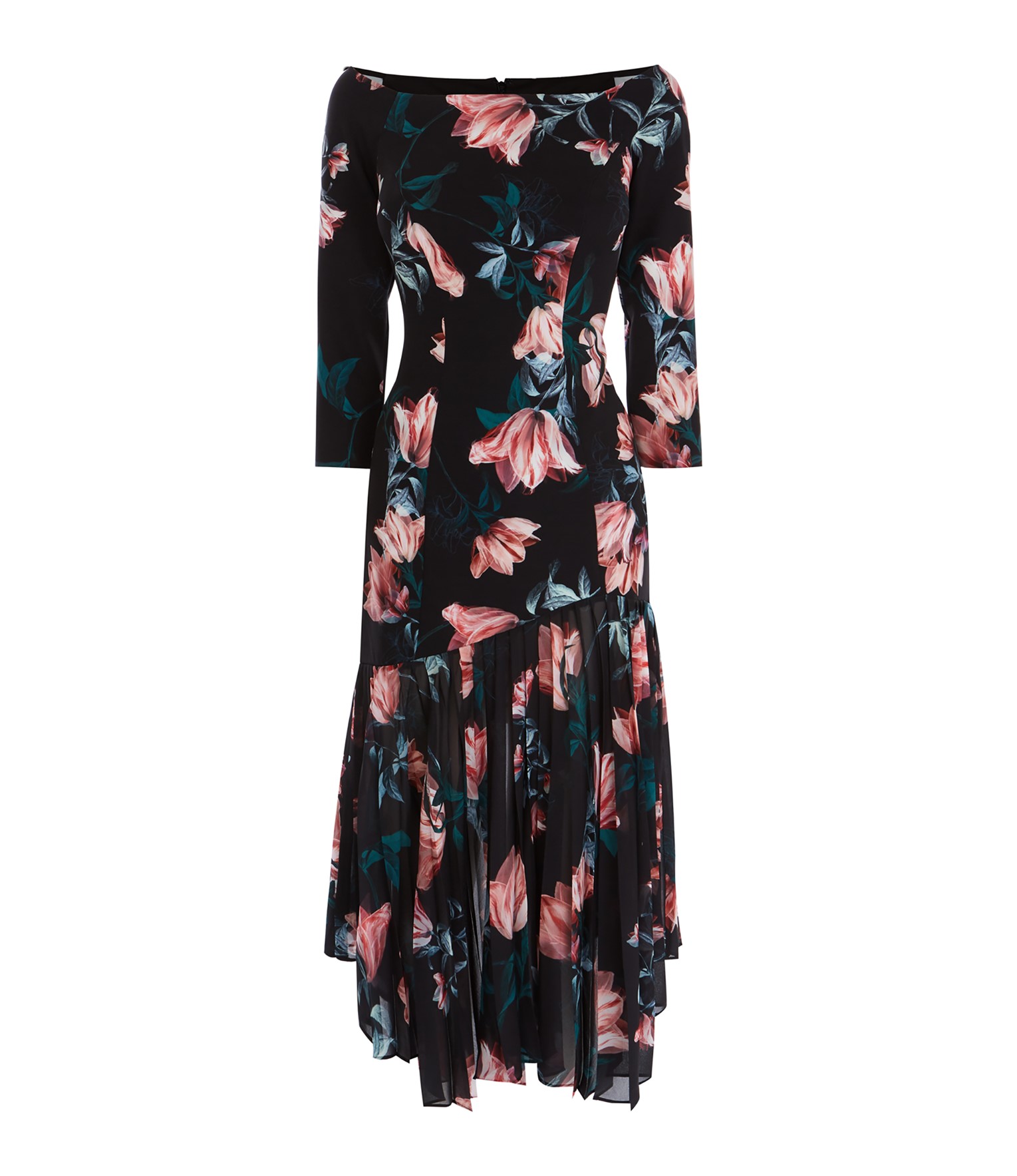 plus size vintage dresses 1940s uk