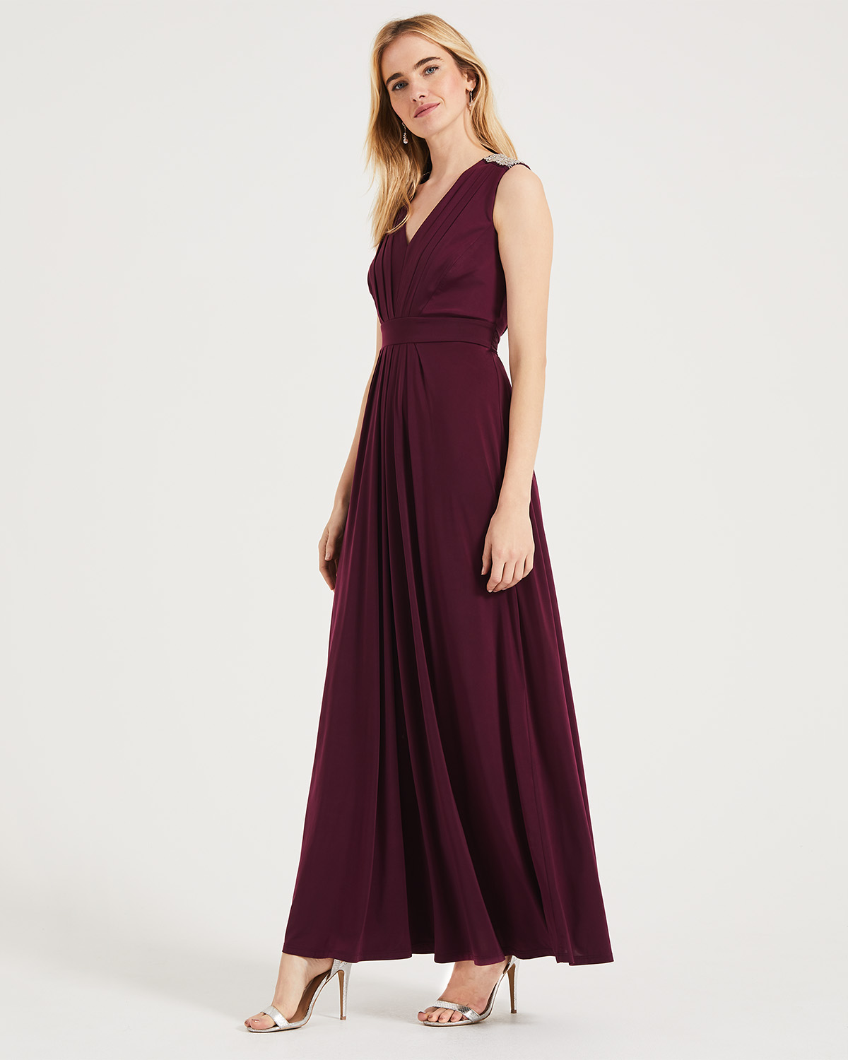 phase eight bridesmaid dresses
