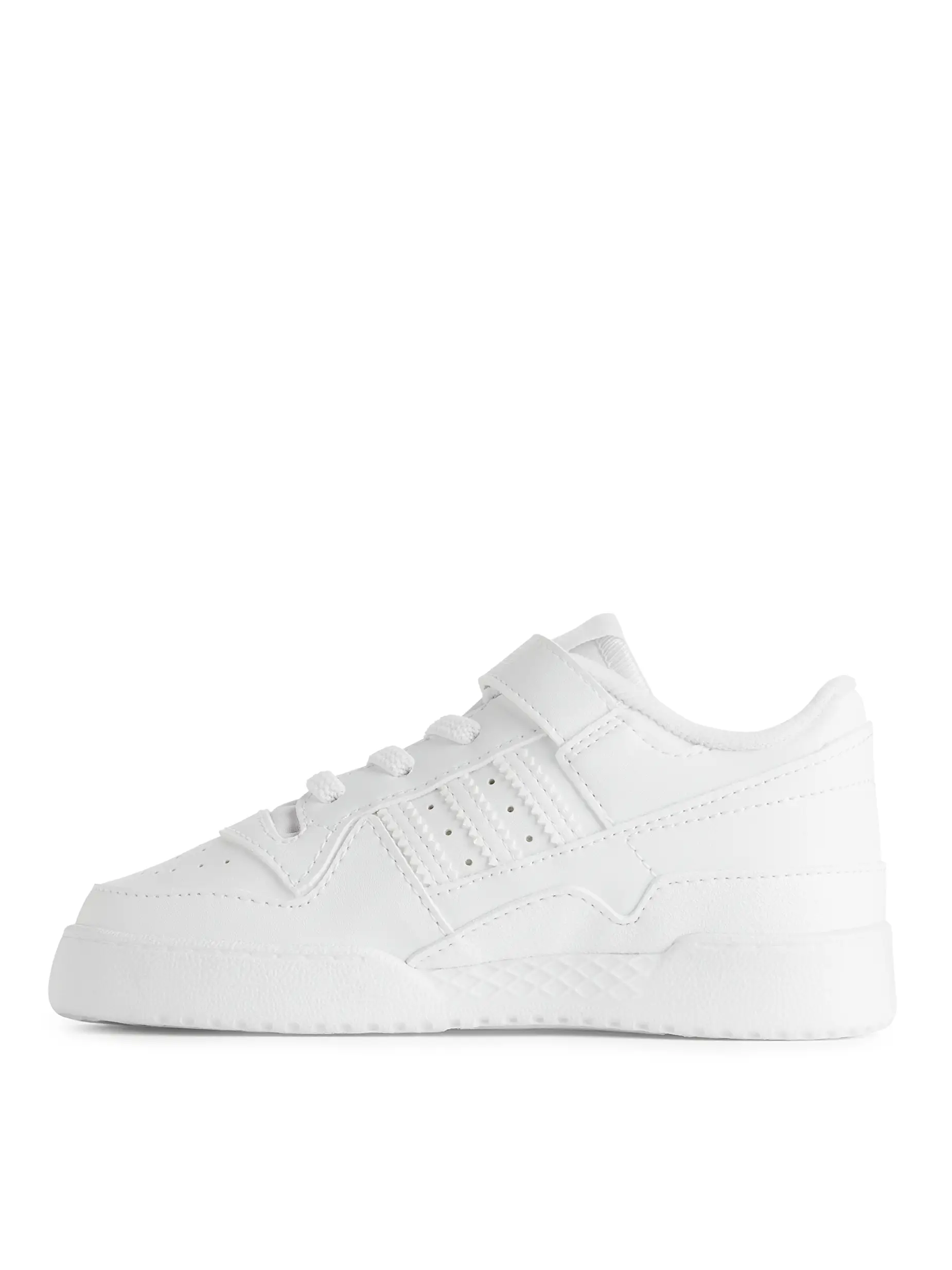 infant chunky trainers