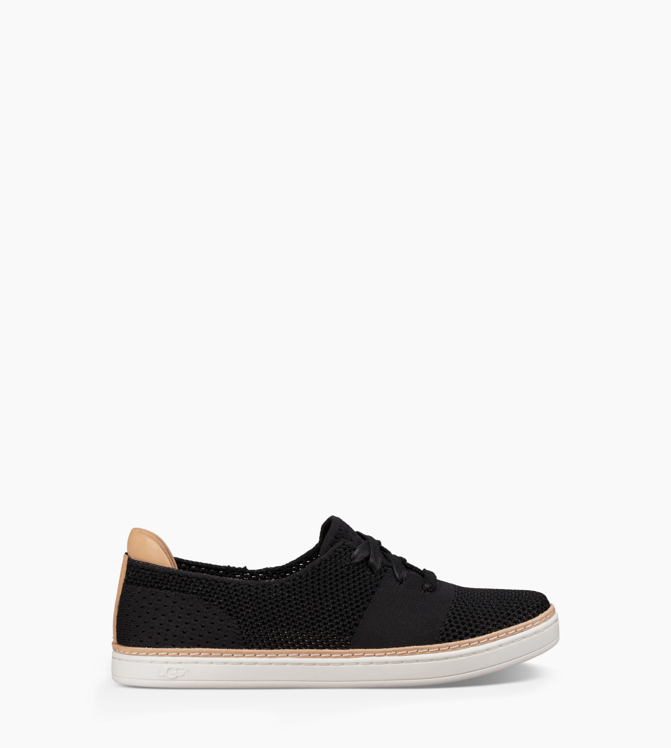 ugg pinkett sneaker
