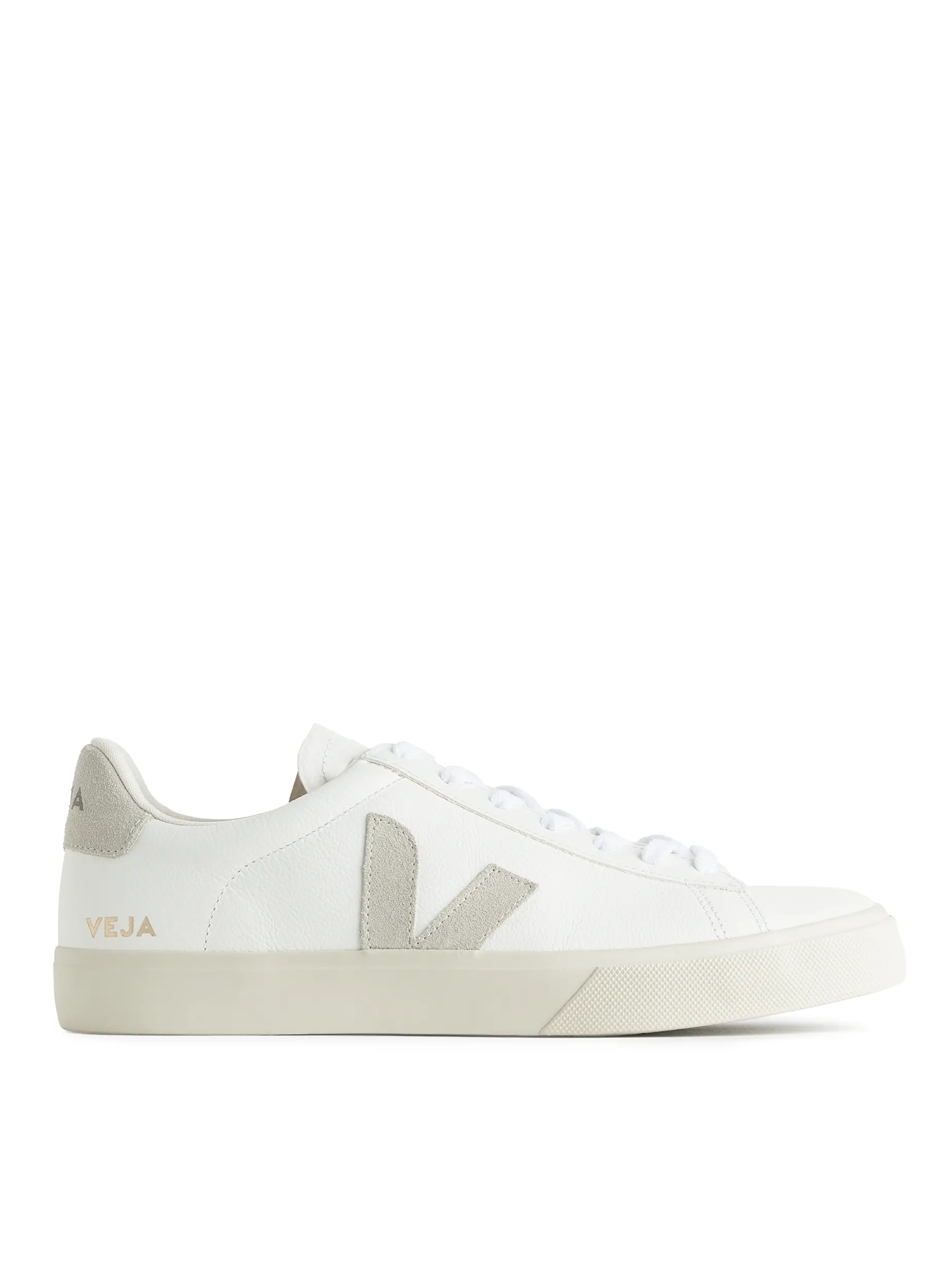arket veja trainers