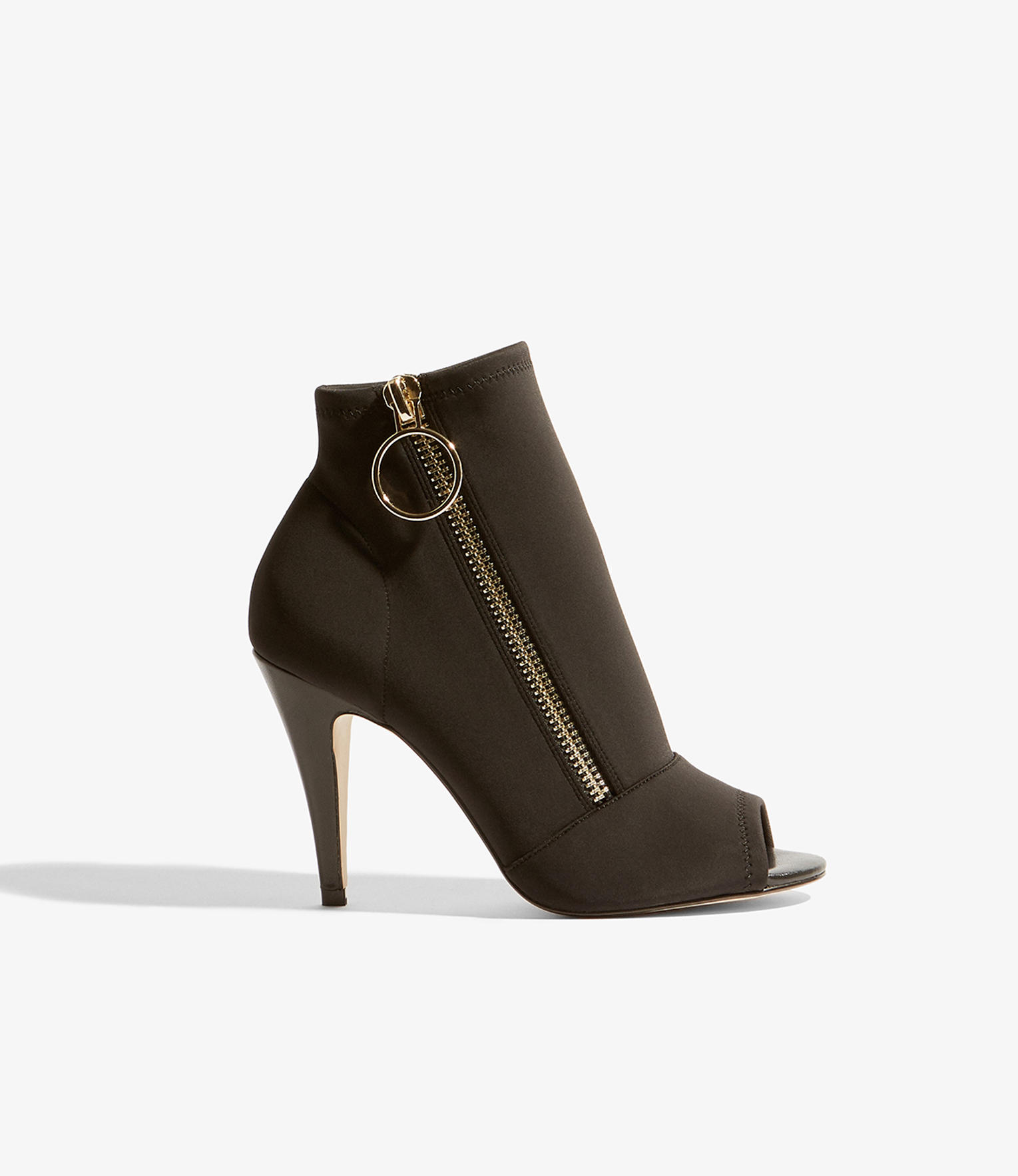 karen millen shoe boots