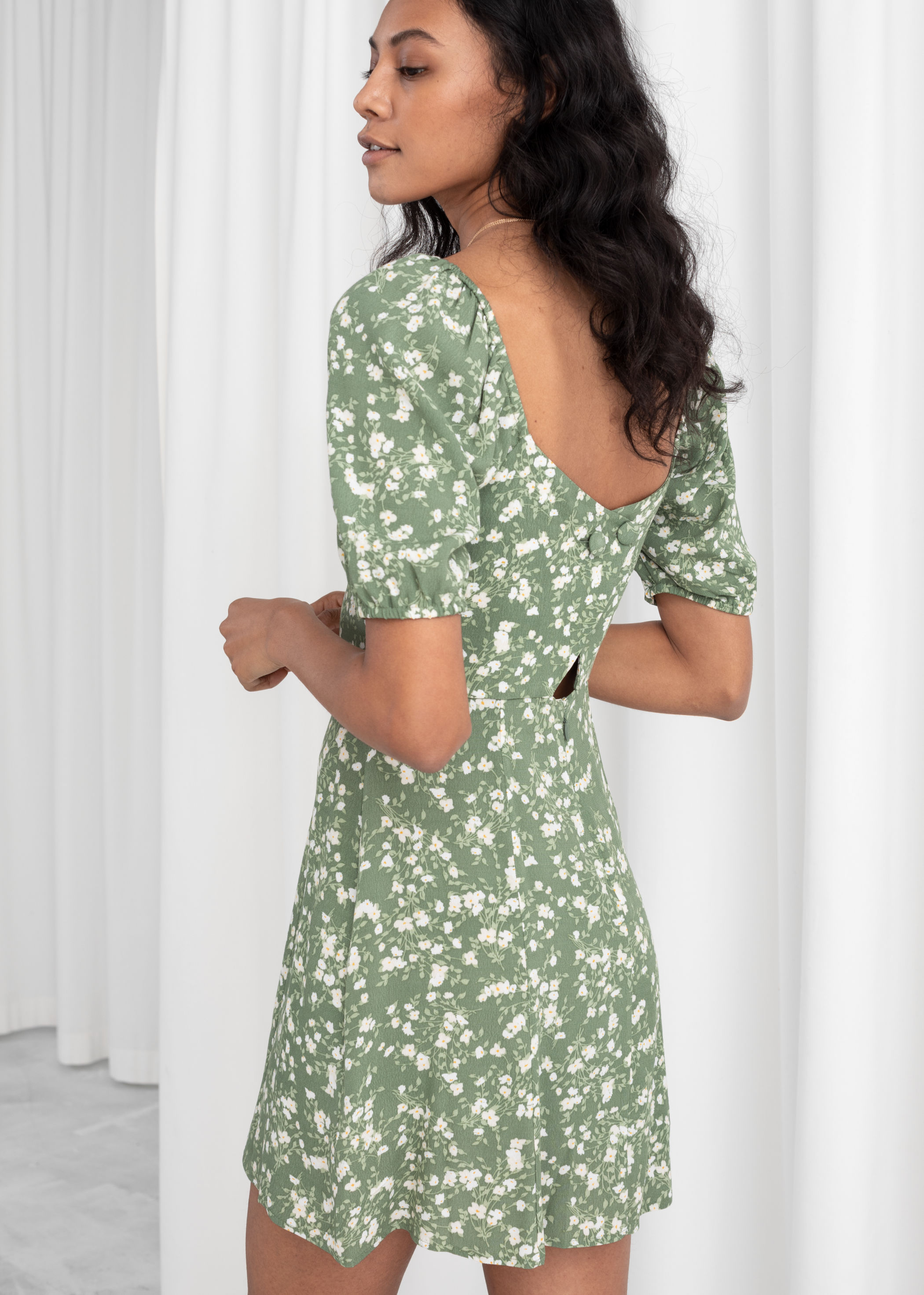 nordstrom bp dresses