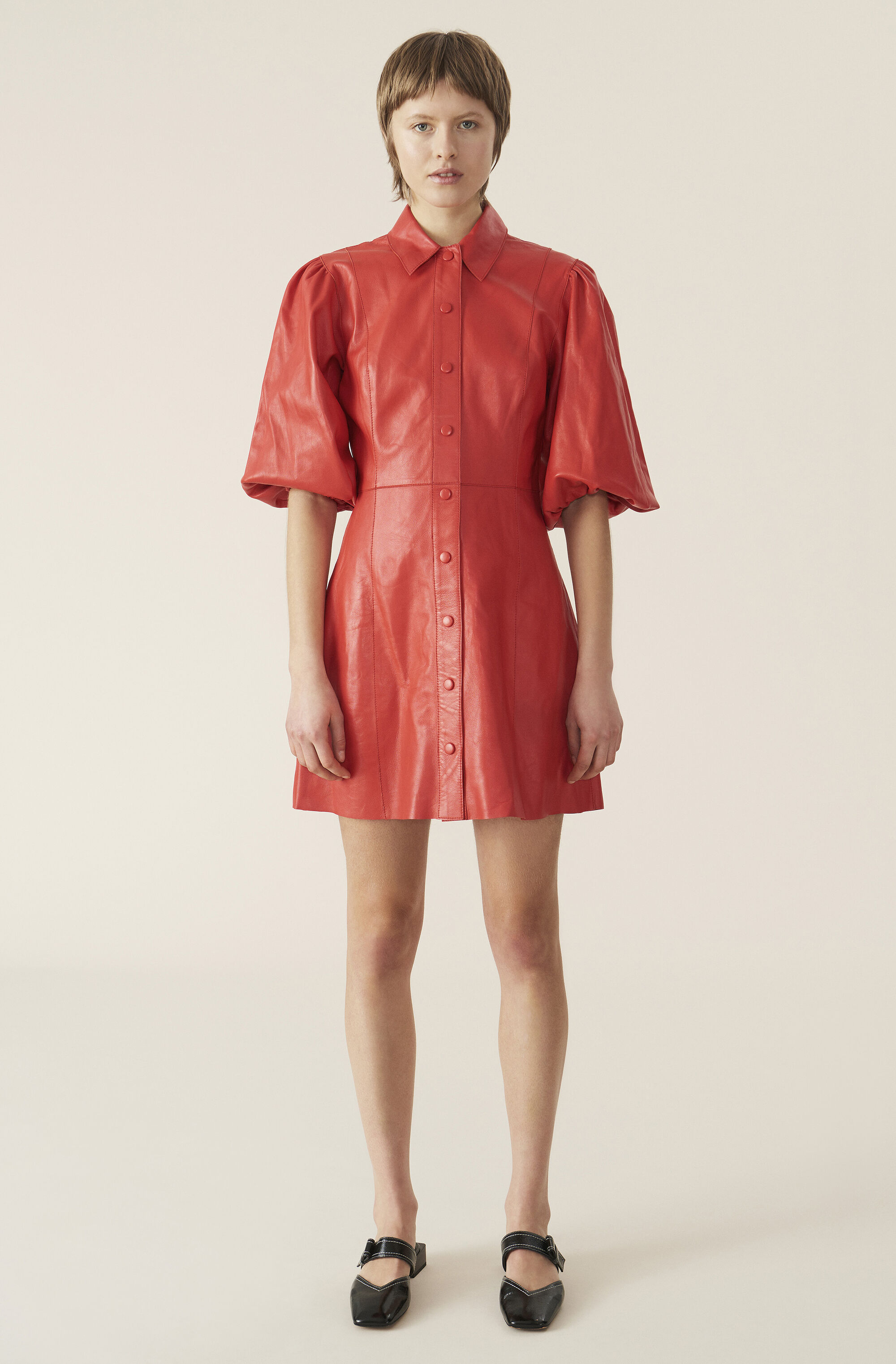 needle and thread celeste