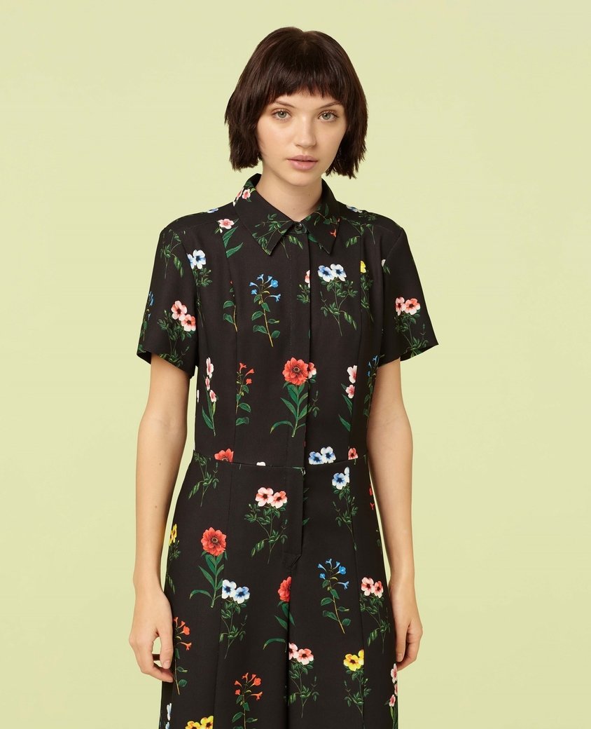 finery alida jumpsuit