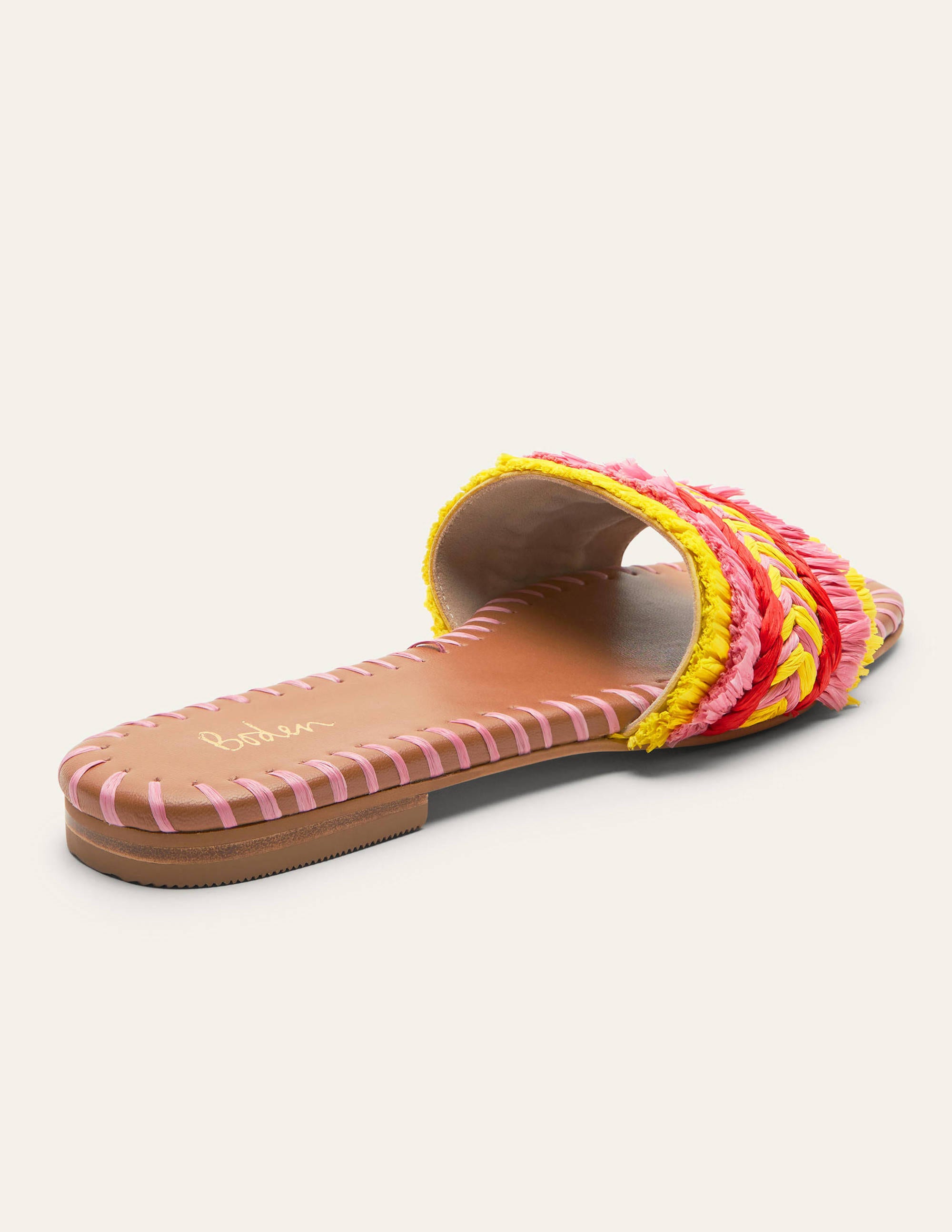 boden sandals
