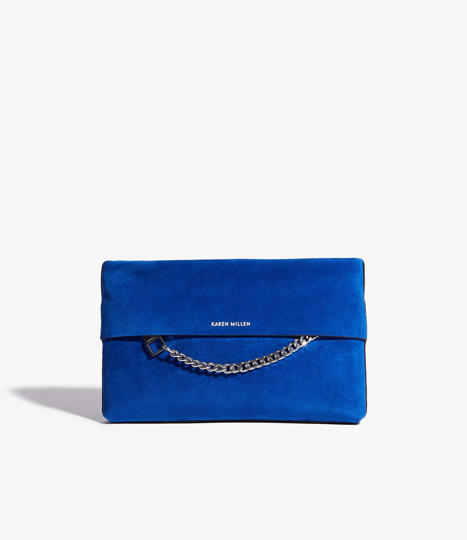 oakley icon duffle