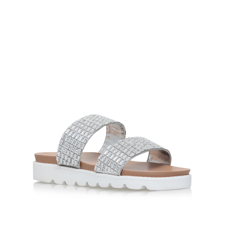 carvela summer sandals