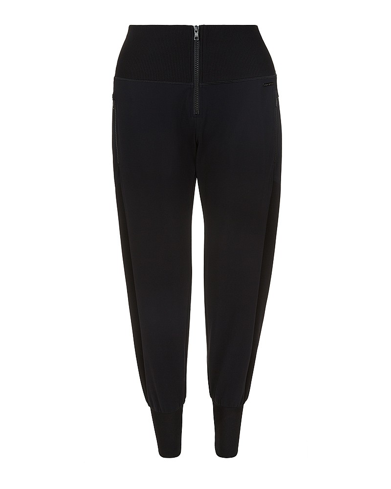 sweaty betty sweatpants