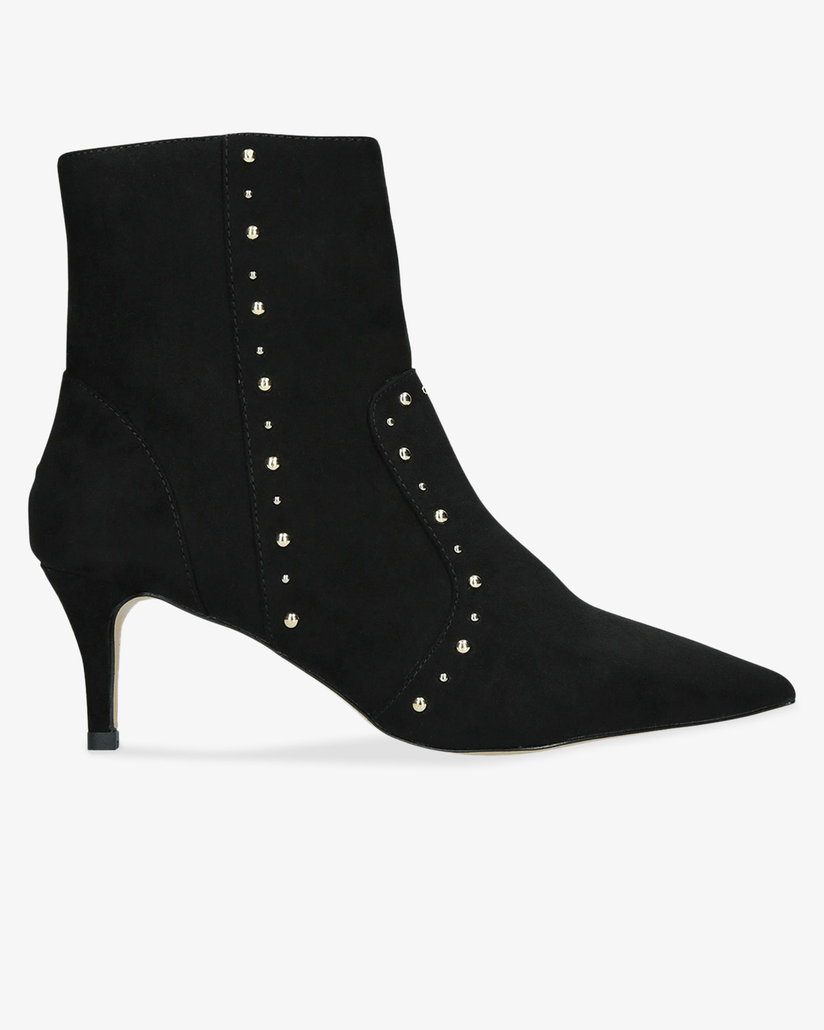 carvela sugar boots