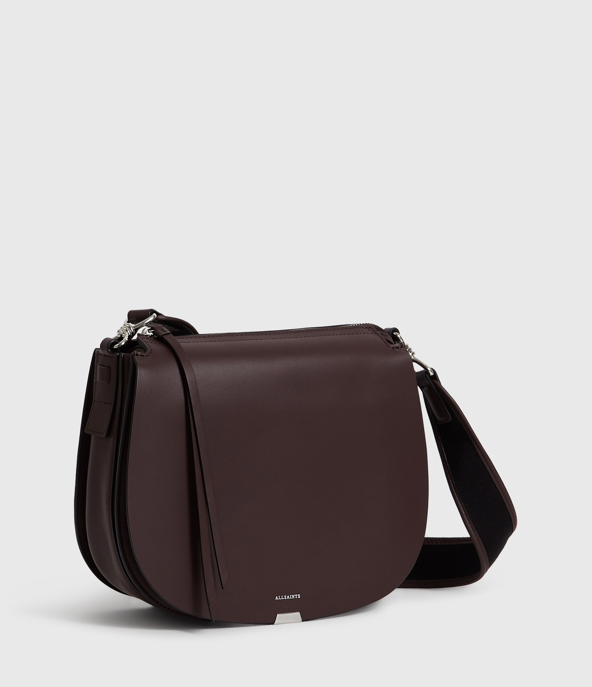 all saints crossbody