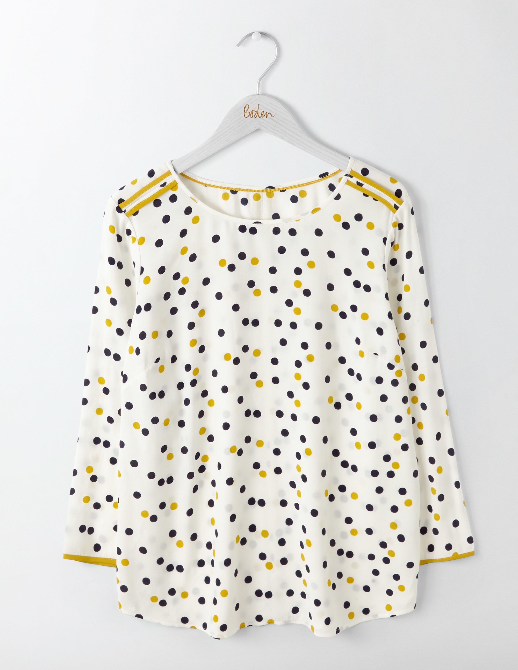 boden philippa dress