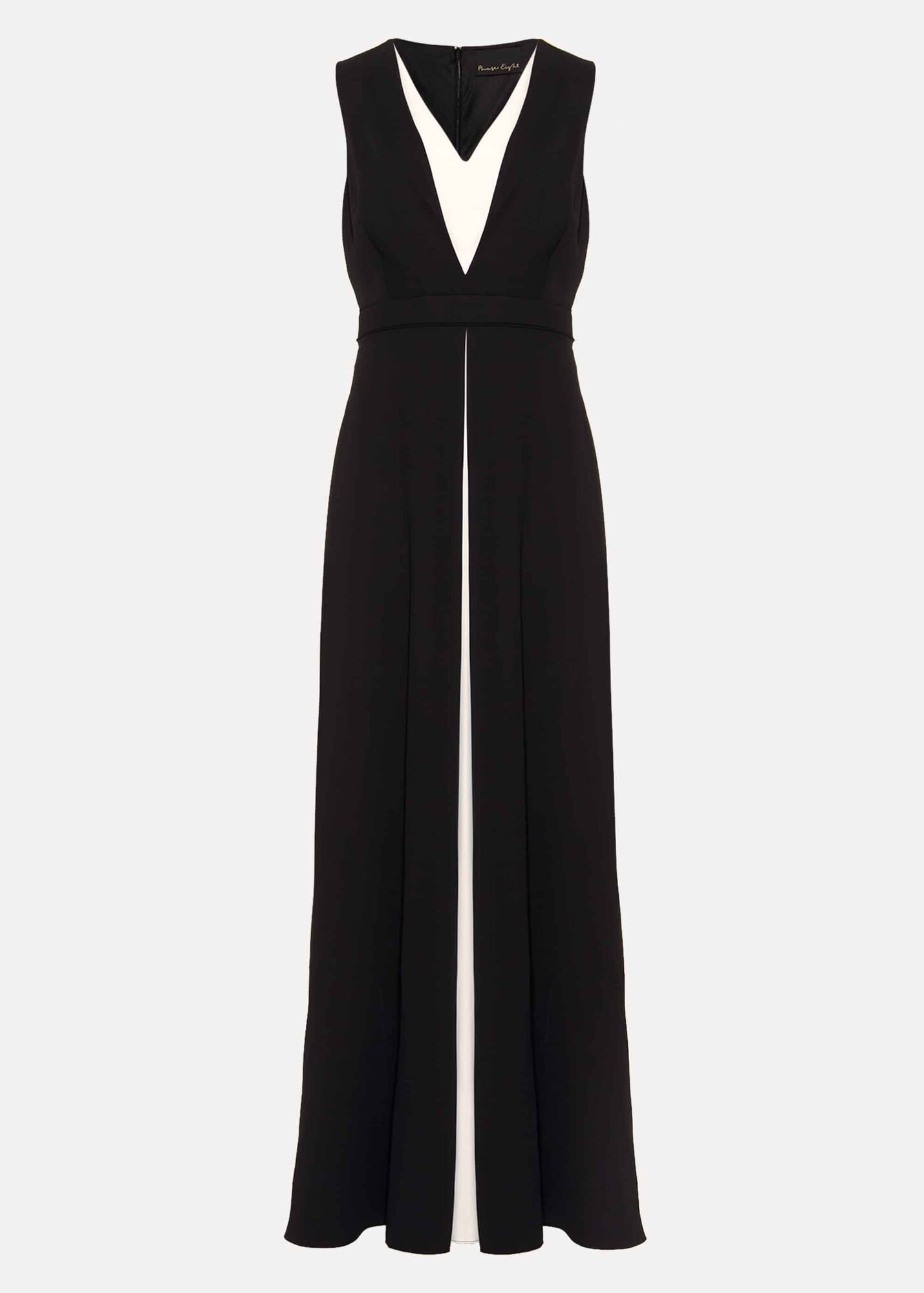 phase eight maxi