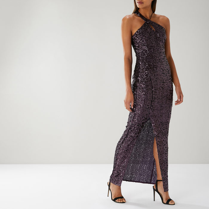 madison james bridal