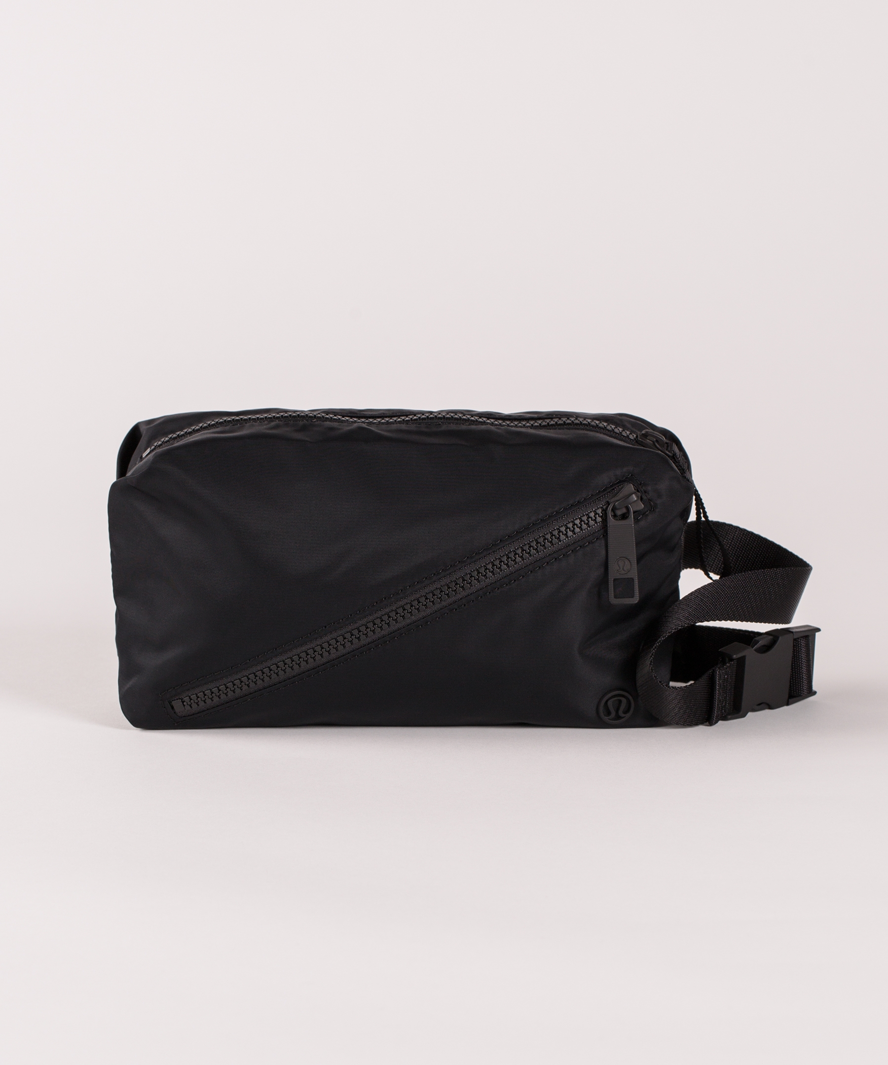 lululemon fast track belt bag