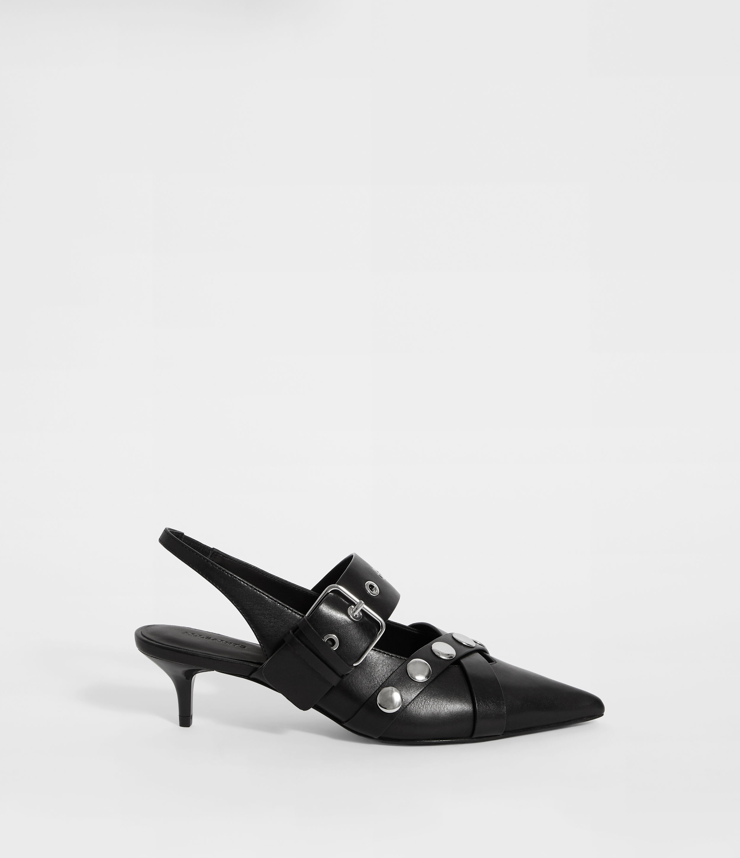 nina slingback shoes