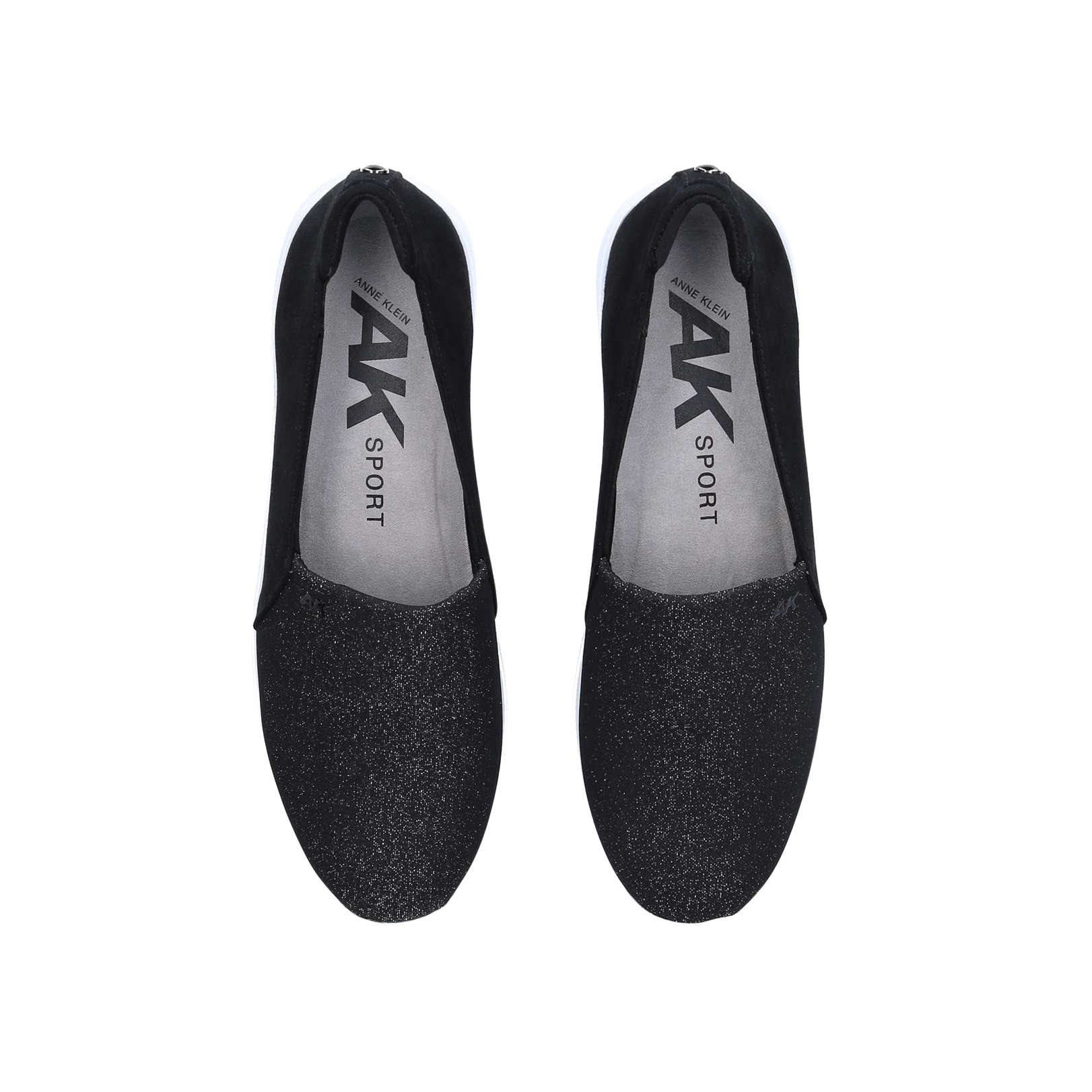 anne klein active ballet flats