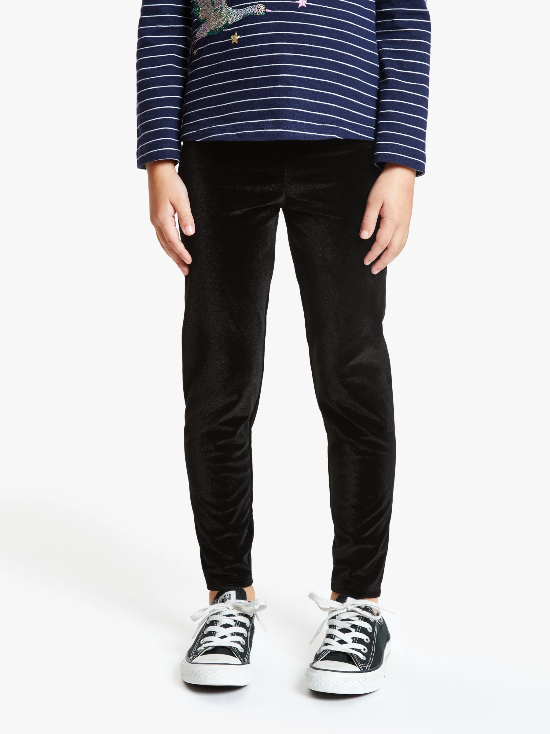 shoe stretcher john lewis