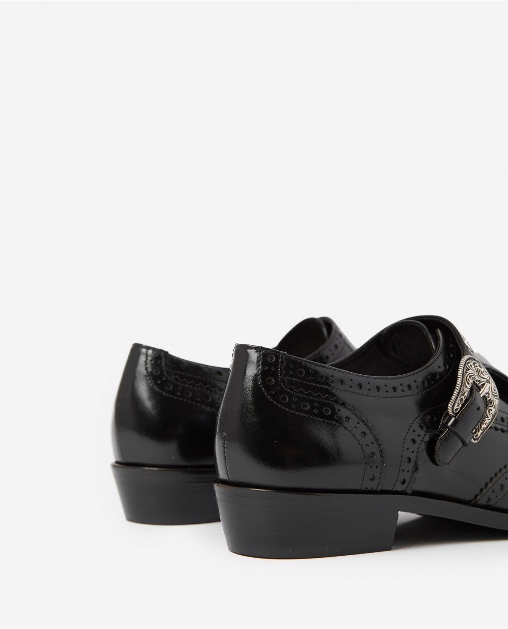 the kooples derbies