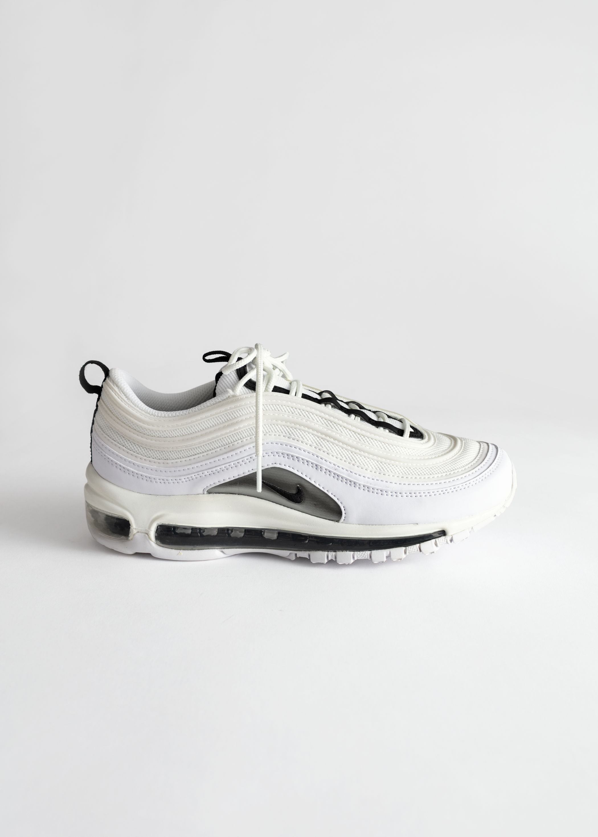 nike air max 97 prm