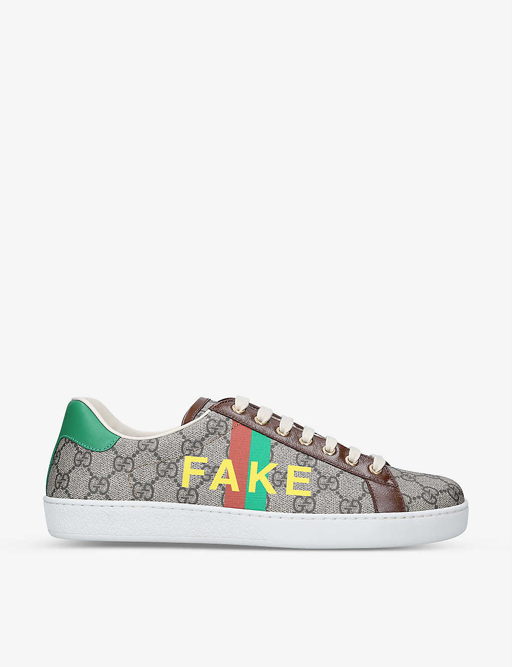 buy gucci trainers