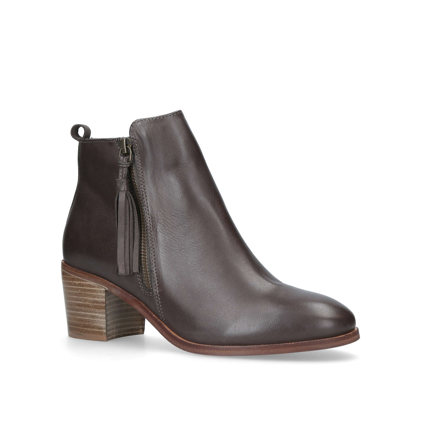 carvela twist boots