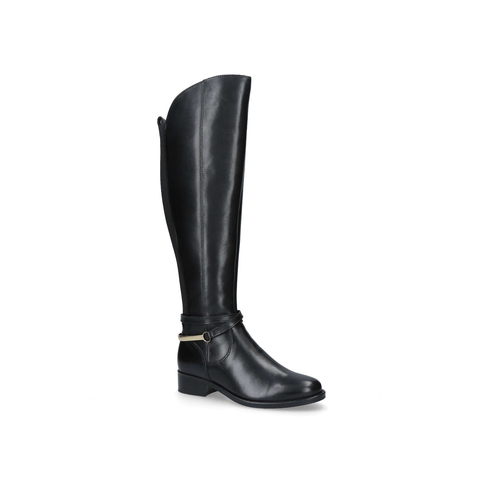 carvela parade boots