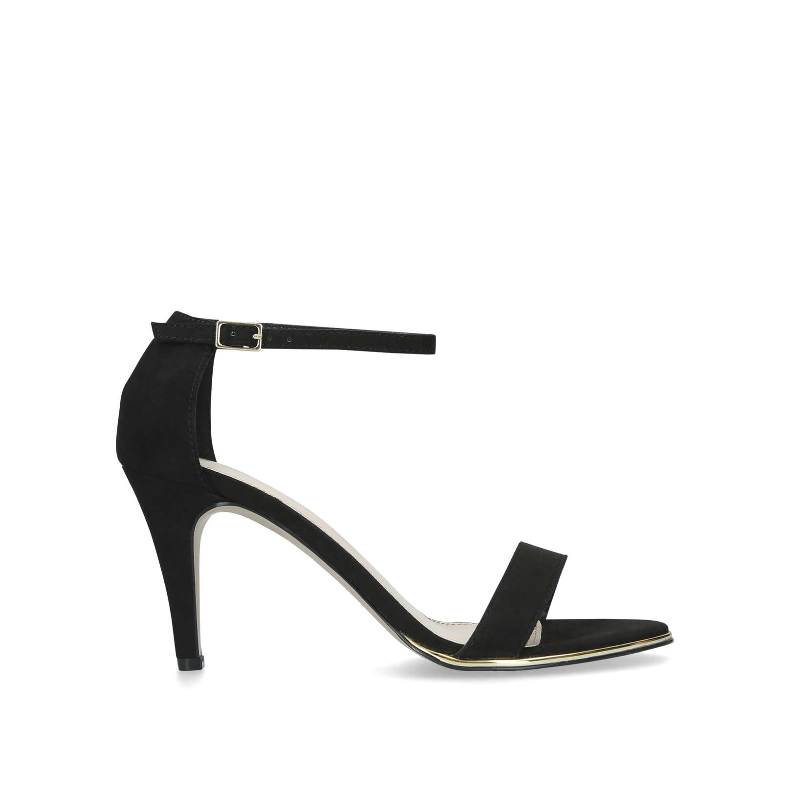 kurt geiger wide fit