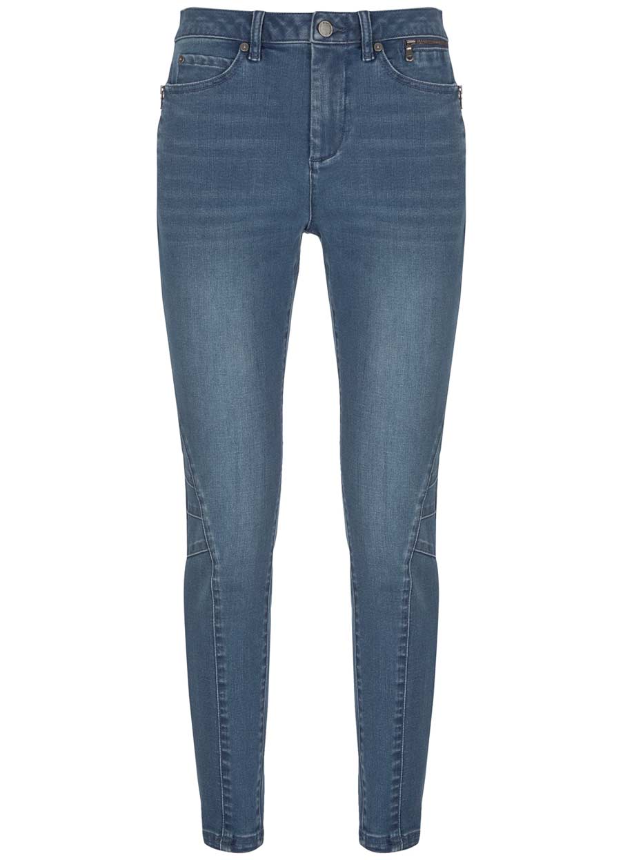 mint velvet darby jeans