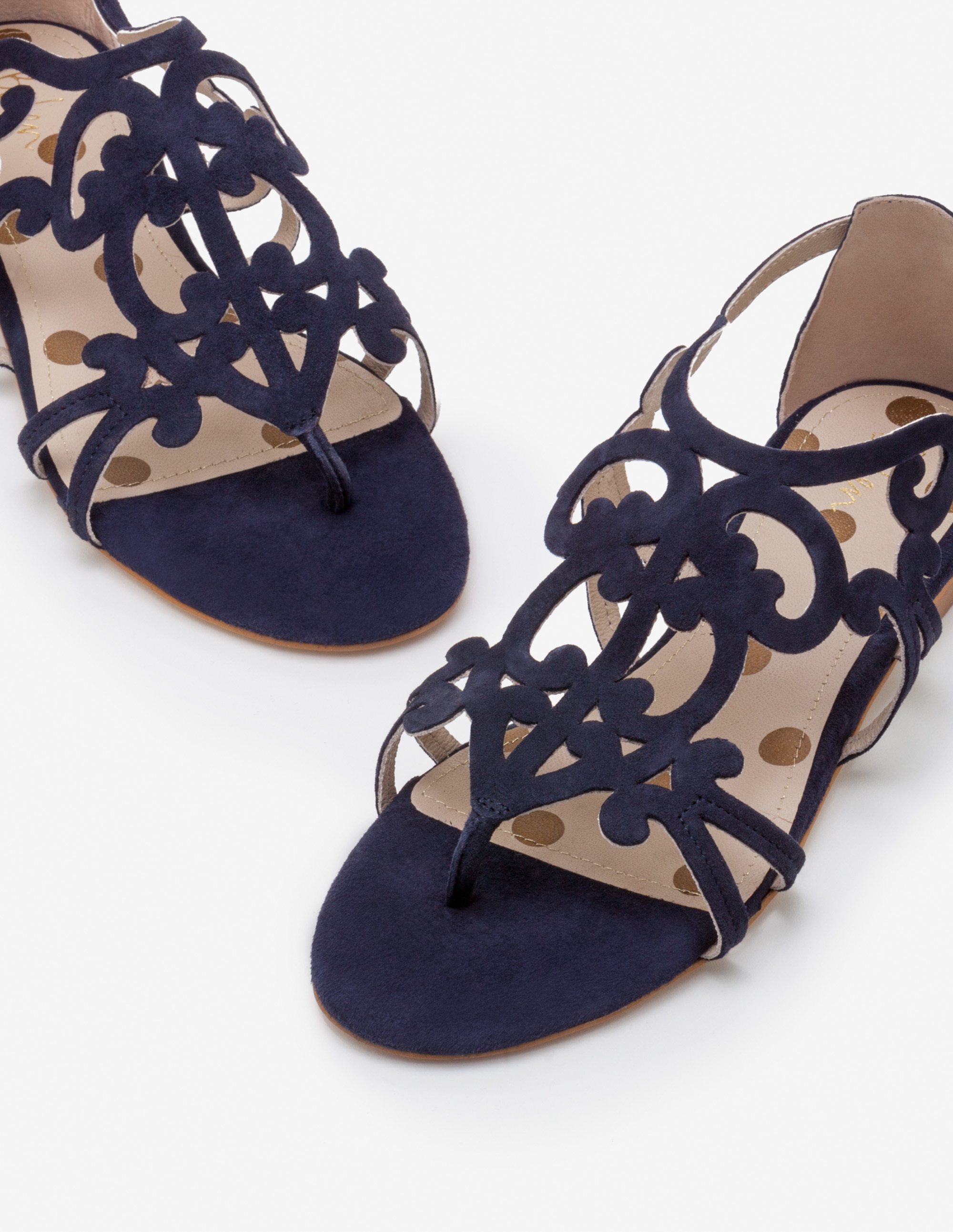 boden helen sandals