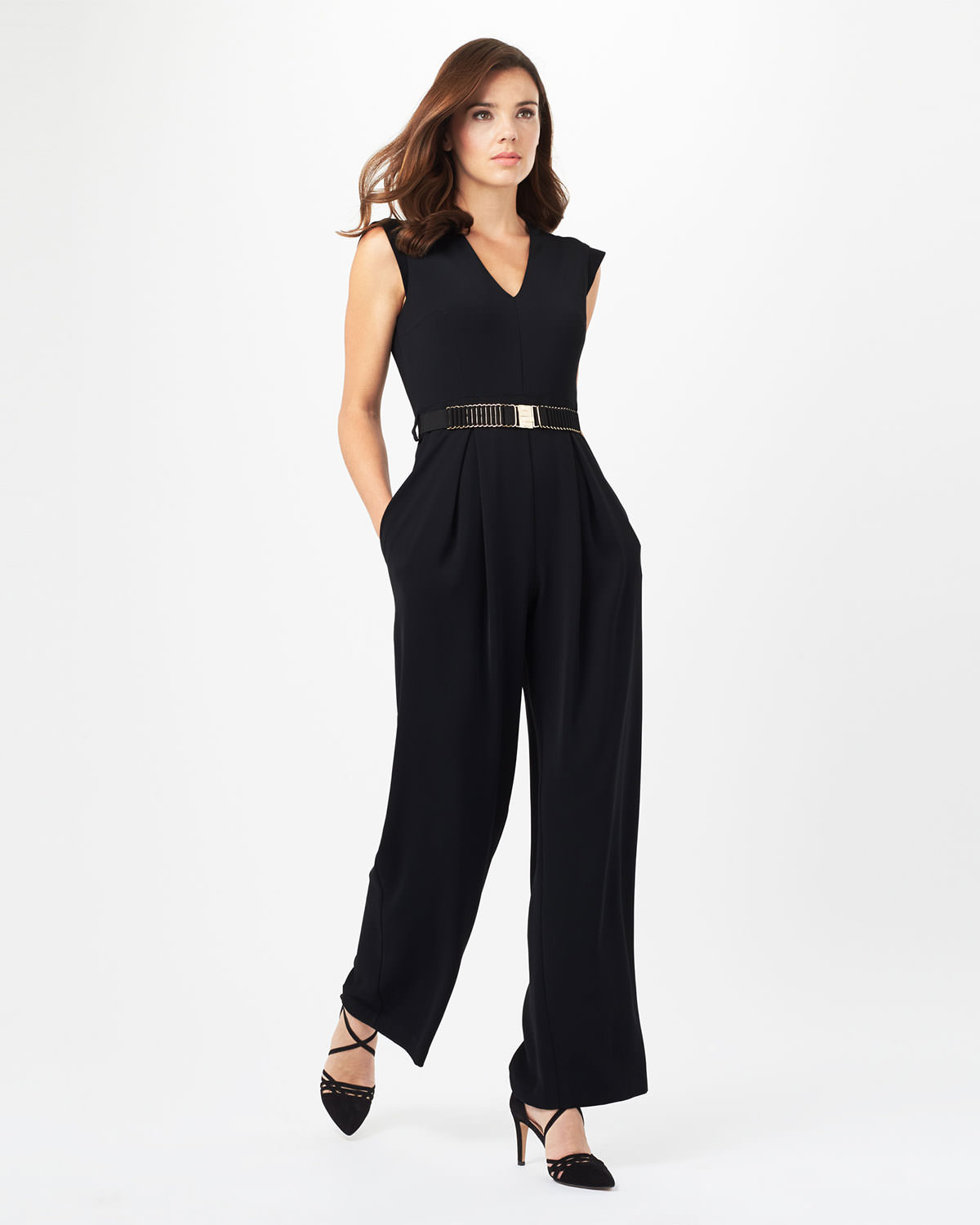 formal jumpsuits adelaide