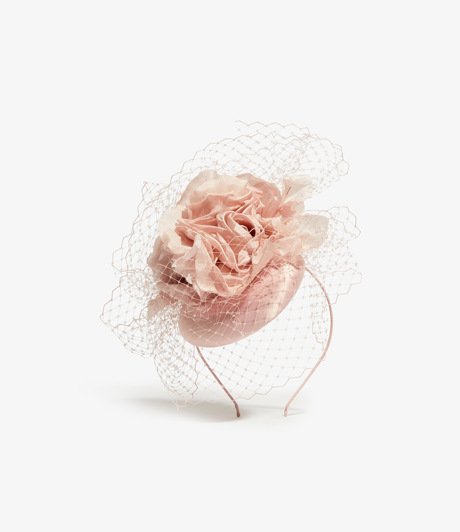 karen millen hats