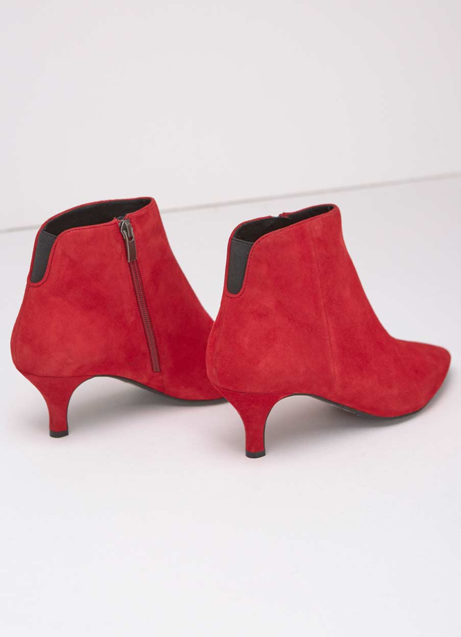 mint velvet tommie boots