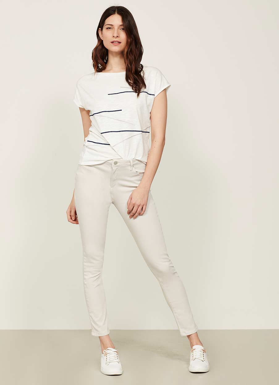 mint velvet seattle jeans