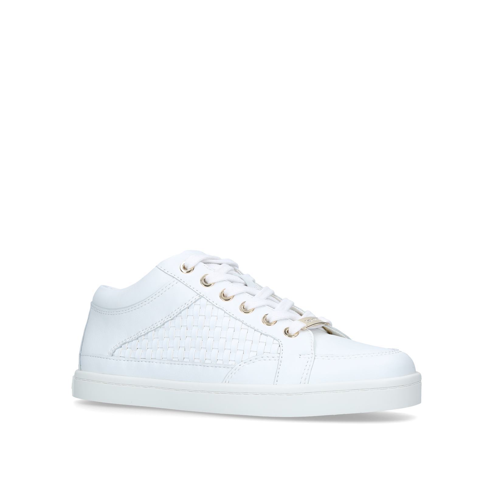 carvela legacy 2 trainers