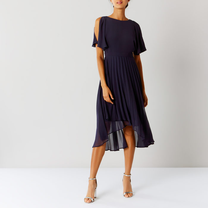 coast hermione dress