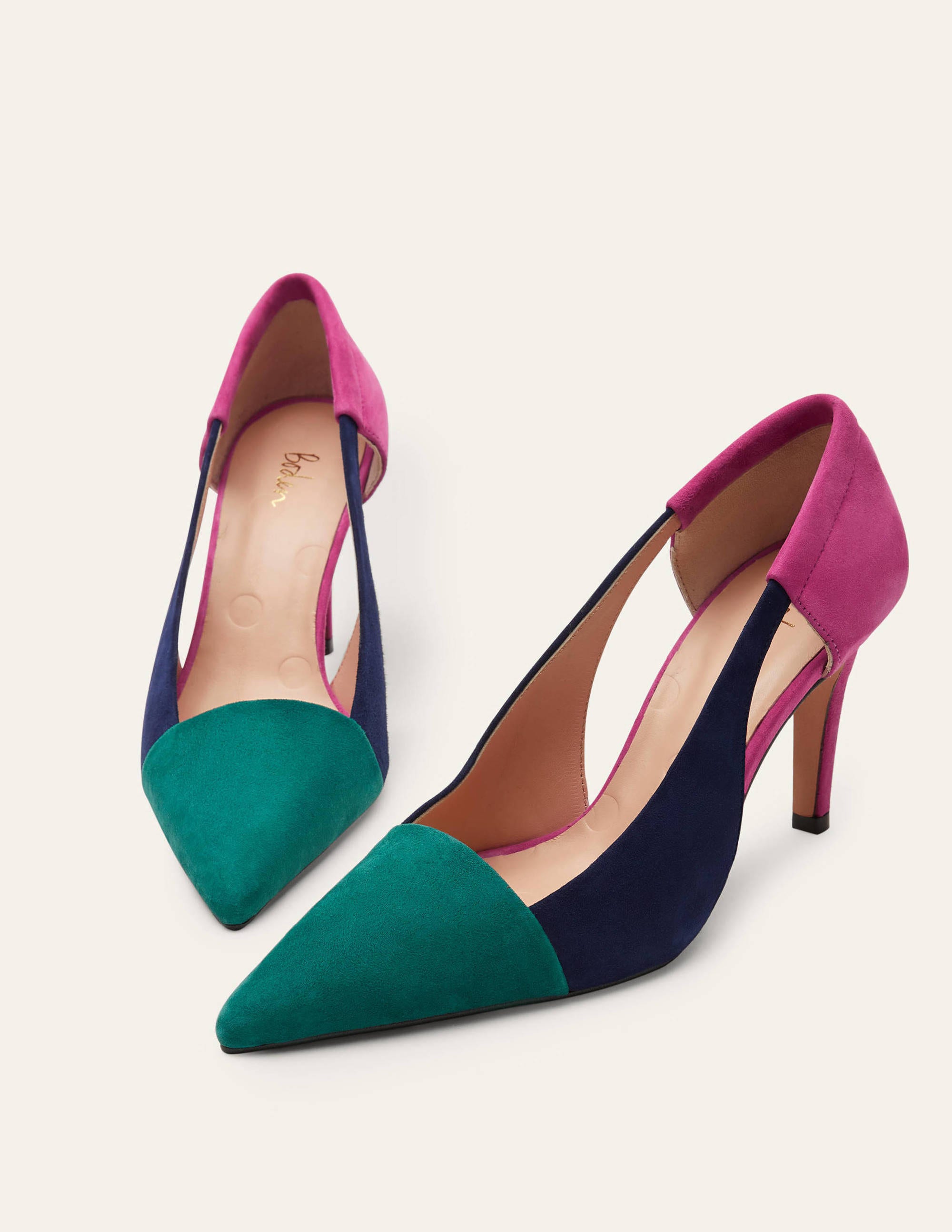 boden shoes