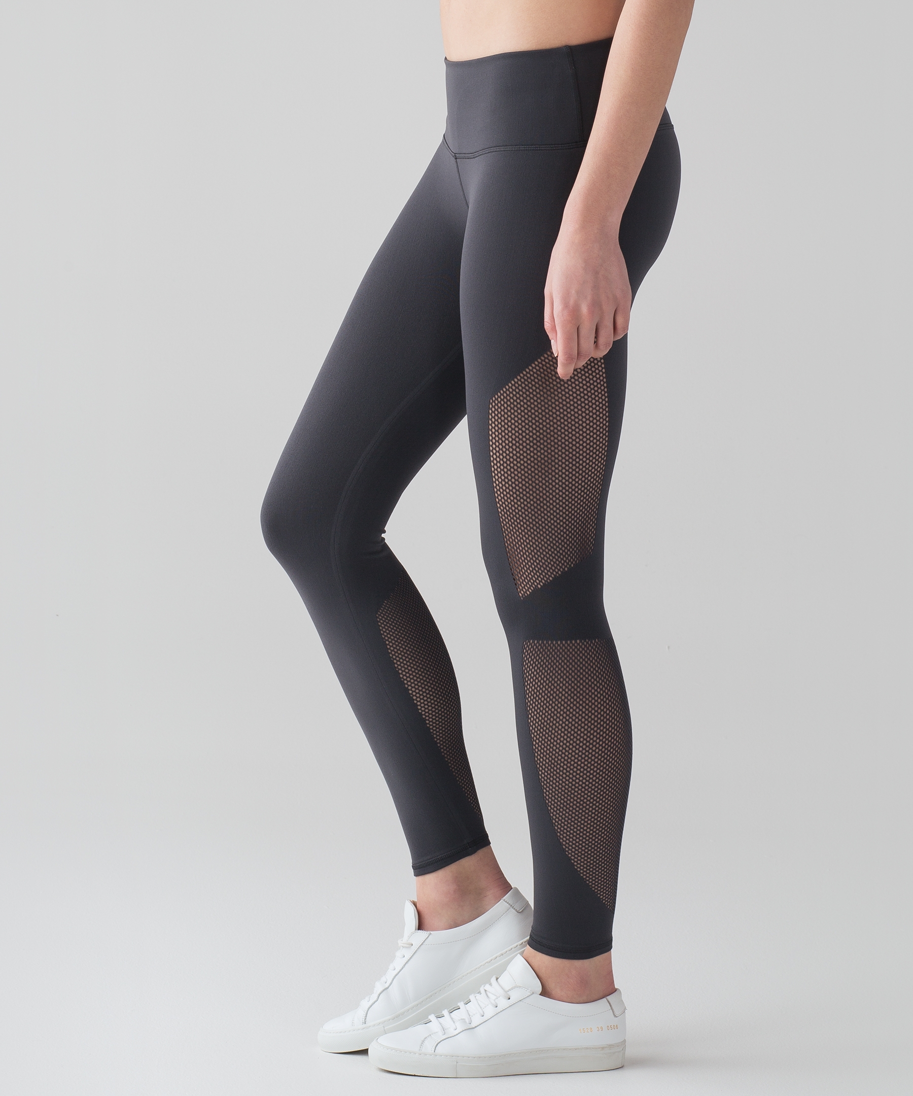 lululemon reveal leggings