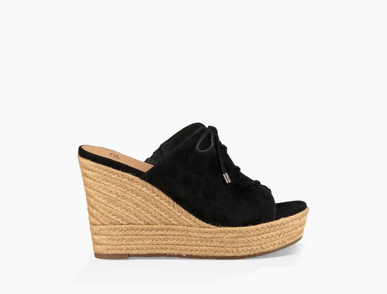 ugg giorgia ugg giorgia