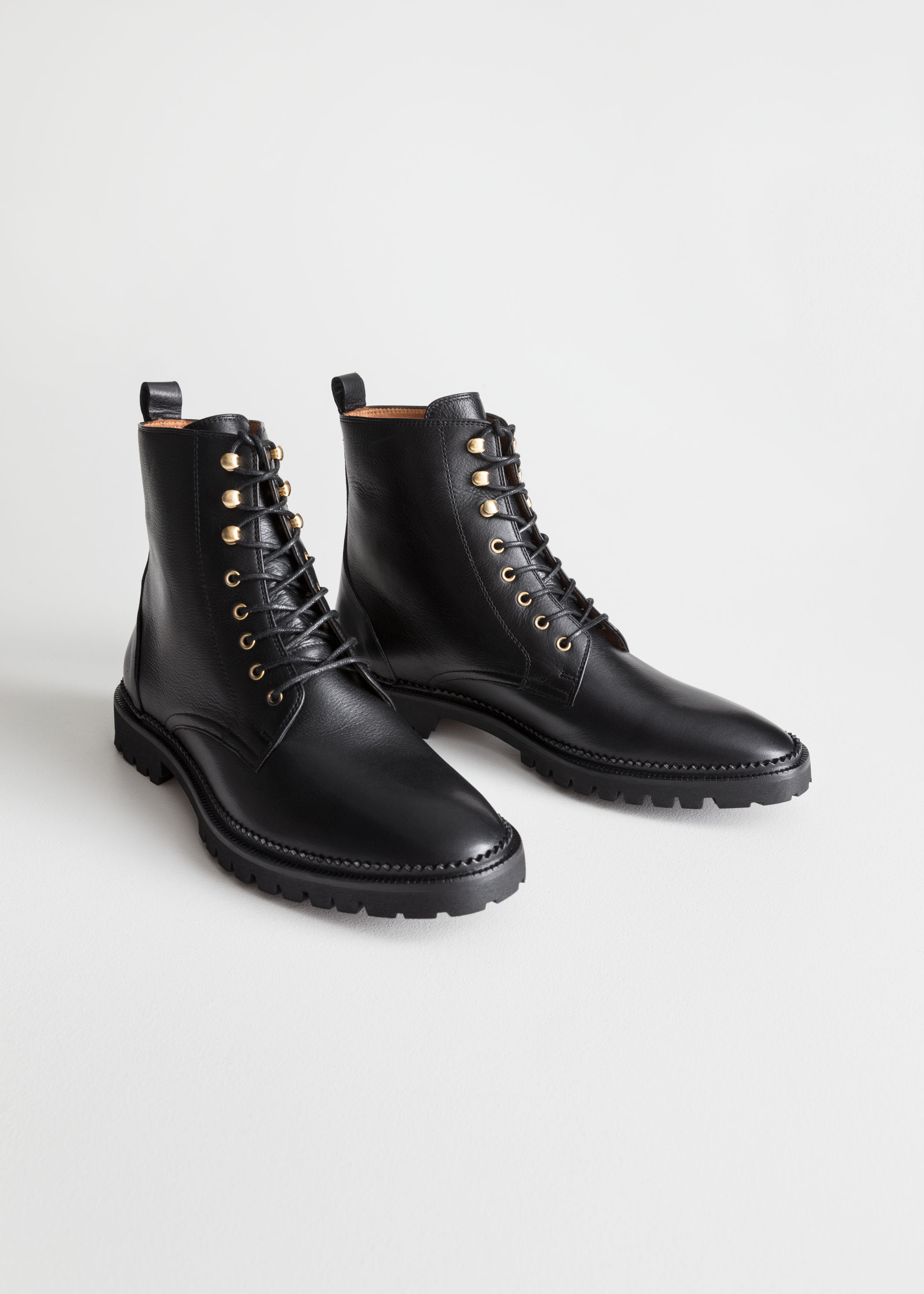 celine boots mens