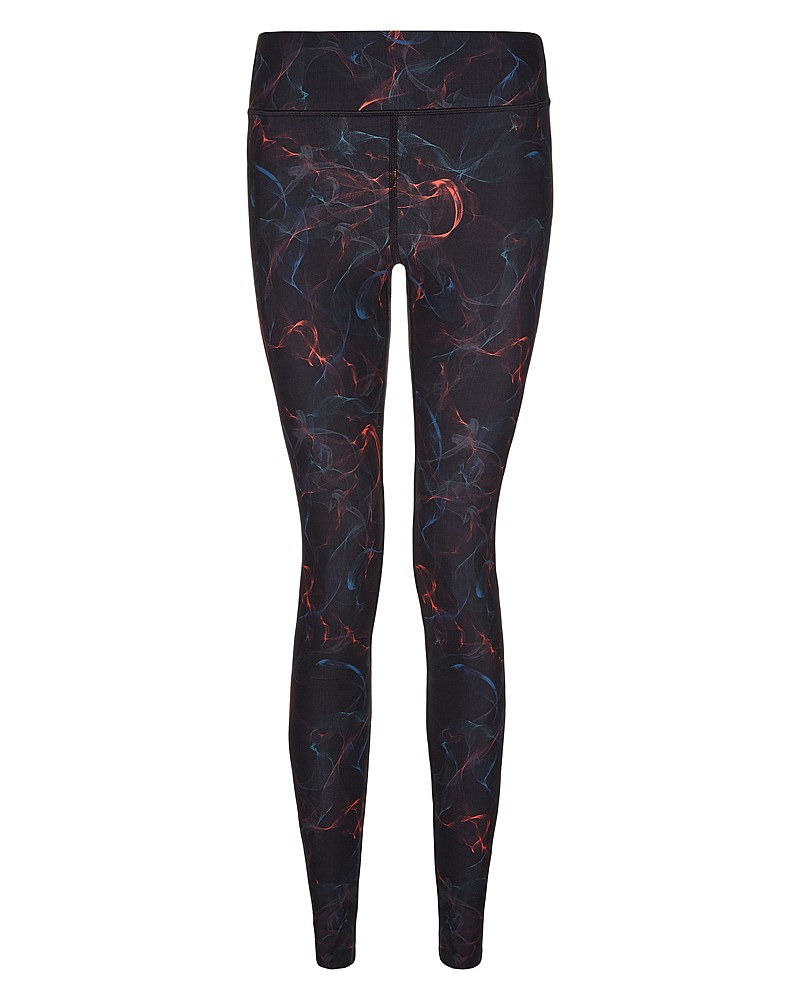 sweaty betty zero gravity run leggings