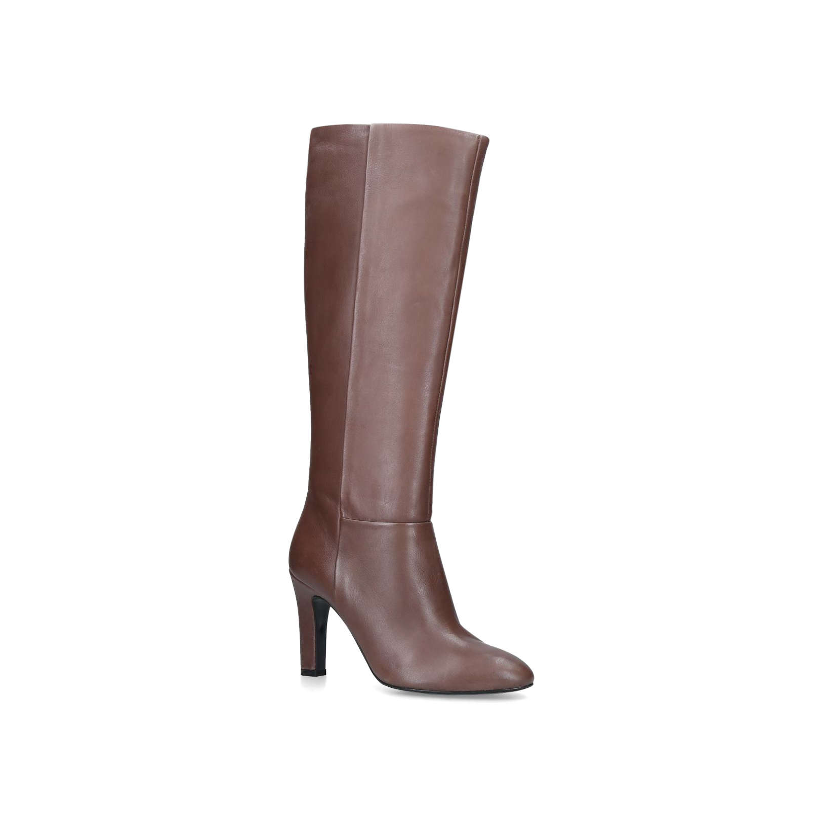 carvela knee high boots sale