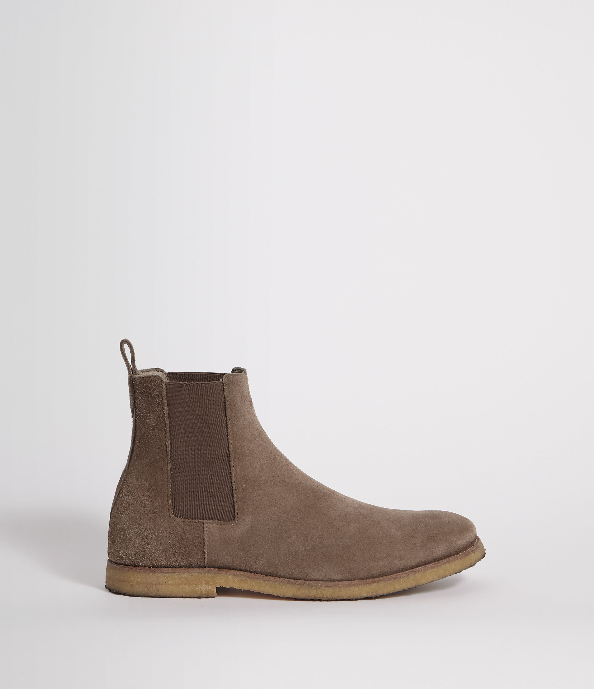 allsaints reiner boot