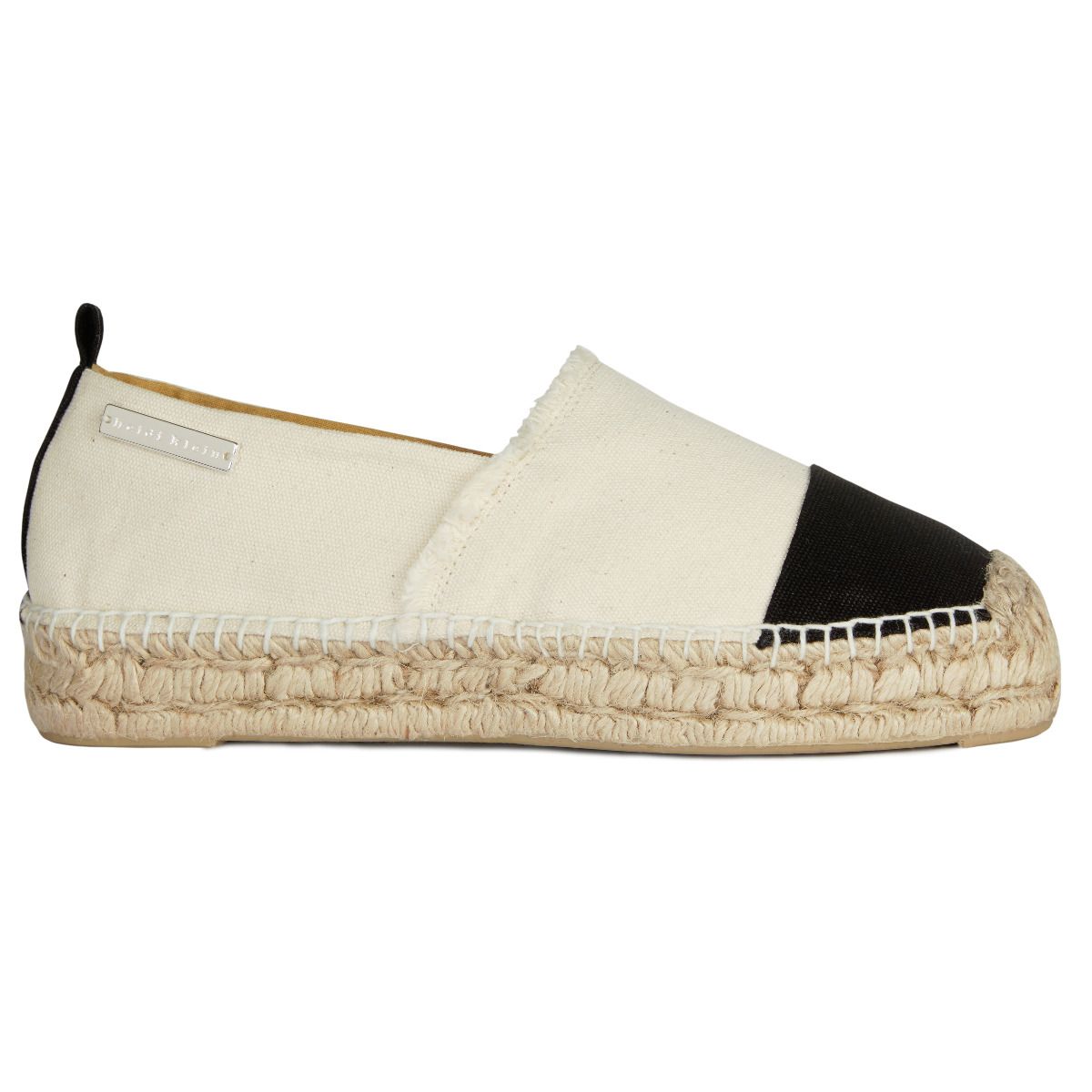 the bay espadrilles
