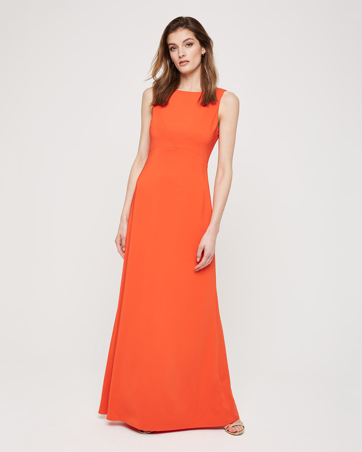 phase eight ellise dress